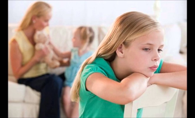 Jelossy-among-young-kids-660x400